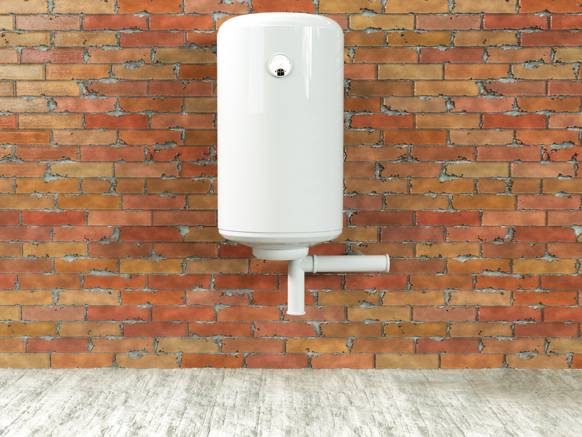 Bien comprendre les pompes à chaleur pour réaliser des économies d'énergie