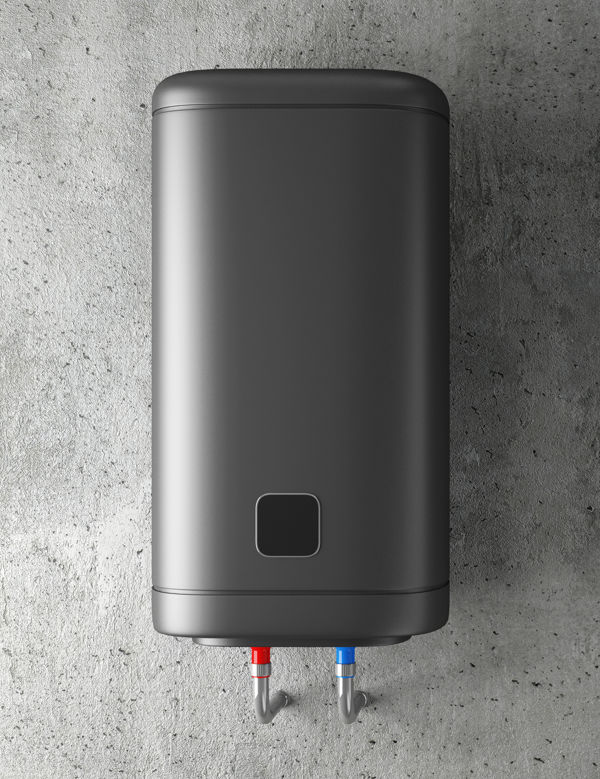 Le chauffe-eau thermodynamique offre plusieurs avantages