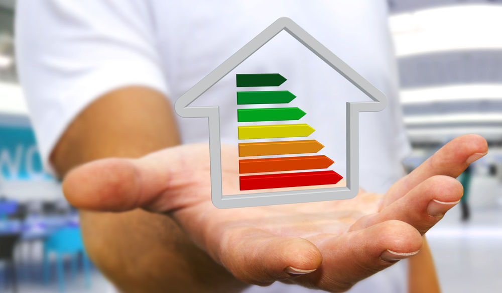 La première démarche à effectuer est le diagnostic thermique du logement