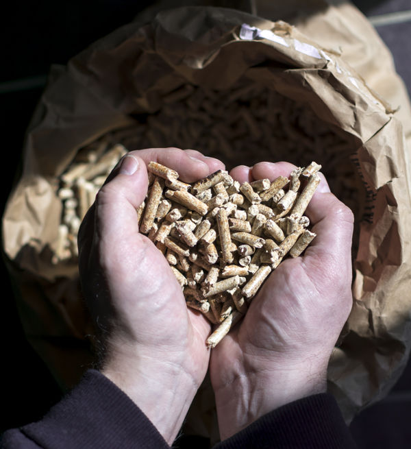 les aides de l’État aux particuliers qui souhaitent installer un système de chauffage performant et respectueux de l’environnement