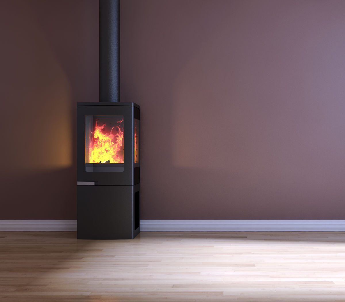 les aides de l'État pour l'installation d'un poêle à granulés