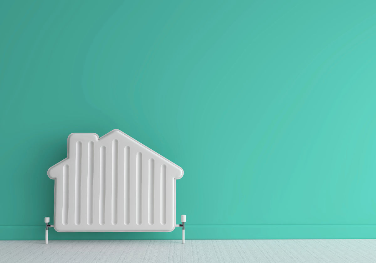 les aides de l'État pour l'installation d'un poêle à granulés