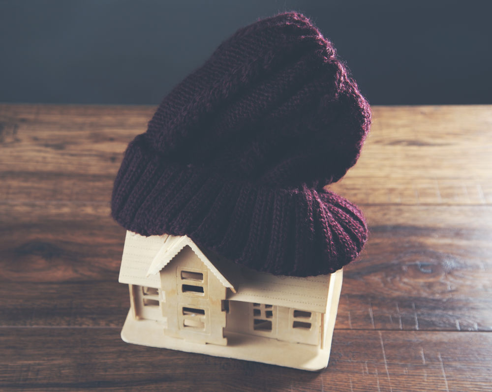 MaPrimeRénov', un dispositif mis en place par l'État afin de faciliter l'accès aux aides pour les travaux de rénovation énergétique.